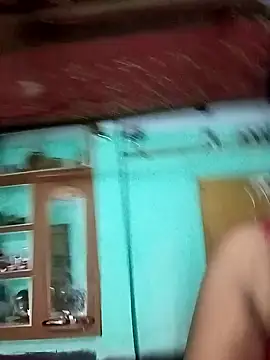 Sexy Stranger  online show from 04/21/26, 12:22