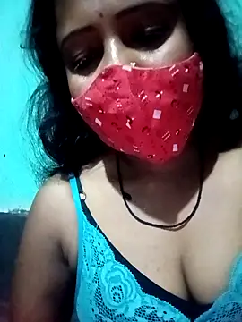 Sexy Stranger  online show from 04/22/26, 06:31