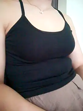 Rio274 online show from 04/18/26, 01:31