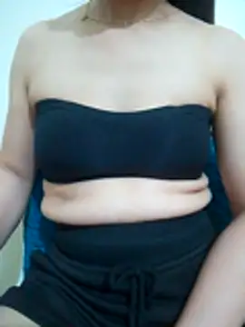 Rio274 online show from 04/18/26, 02:10