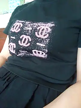 Rio274 online show from 04/20/26, 07:55