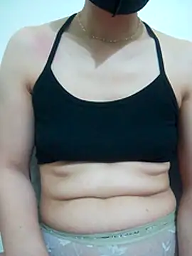 Rio274 online show from 04/21/26, 11:18