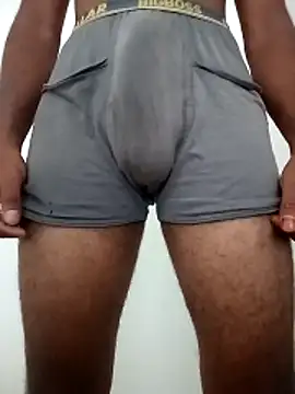 tamilbbc3 online show from 04/11/26, 07:56