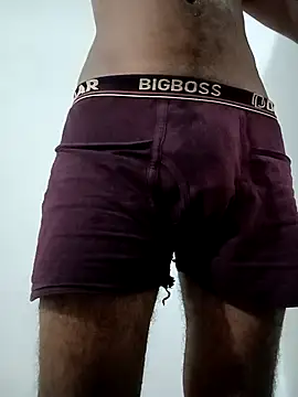 tamilbbc3 online show from 04/15/26, 04:14