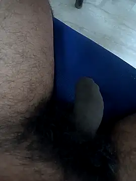 tamilbbc3 online show from 04/23/26, 12:29