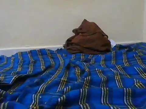 sweetbubbley online show from 04/19/26, 06:10