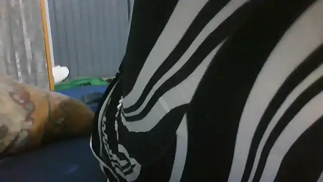 sweetbubbley online show from 07/05/26, 04:52