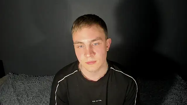 avrions online show from 04/14/26, 02:01