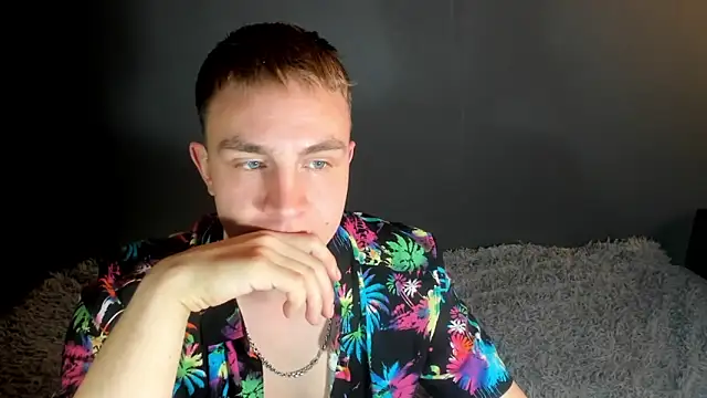 avrions online show from 04/17/26, 11:46