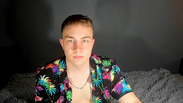 avrions online show from 04/18/26, 10:08