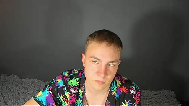 avrions online show from 04/19/26, 11:09