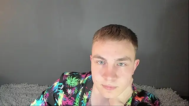 avrions online show from 04/20/26, 11:13