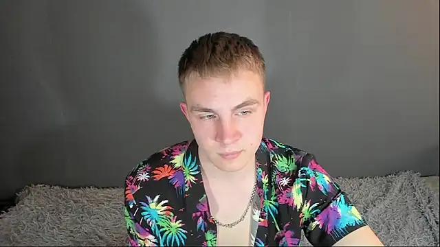 avrions online show from 04/21/26, 11:27