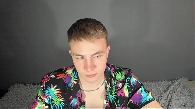 avrions online show from 04/23/26, 11:20