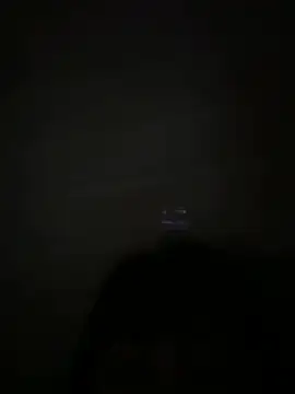 Sugar-Baby5 online show from 04/10/26, 05:50