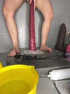 Sugar-Baby5 online show from 04/21/26, 02:01