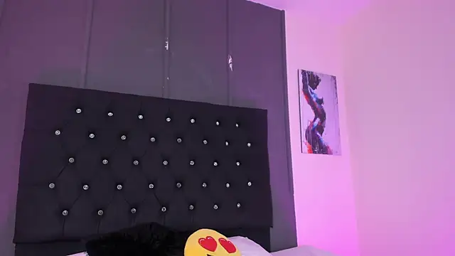 azukakurokami online show from 04/13/26, 11:59