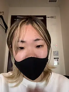 MITUKI0707 online show from 04/17/26, 03:37