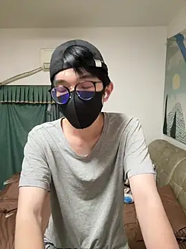 sheling online show from 04/19/26, 12:48