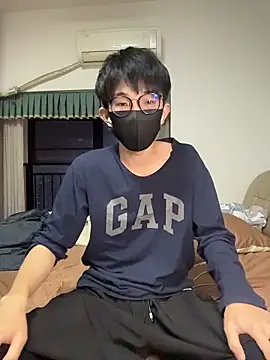 sheling online show from 04/23/26, 12:04