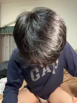 sheling online show from 04/23/26, 12:29