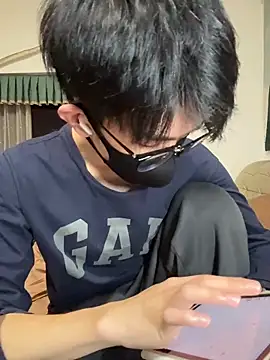 sheling online show from 04/24/26, 11:45