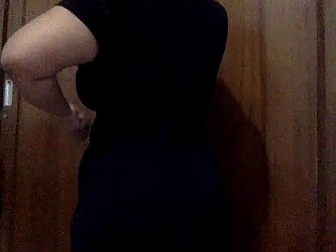 vixenrae online show from 04/17/26, 09:07