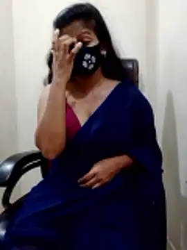 black-woman online show from 04/14/26, 03:51