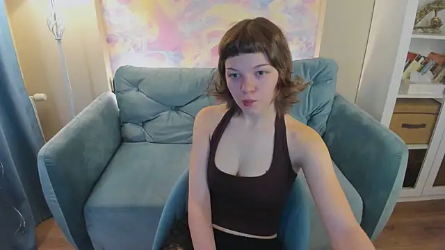 kira naughtly online show from 04/16/26, 01:45