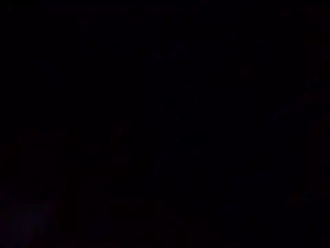 tattoo hottie online show from 04/22/26, 10:33