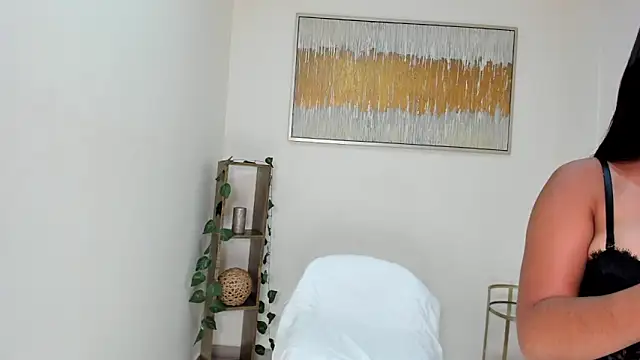 Mindy Claker online show from 04/14/26, 08:37