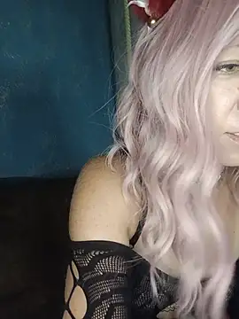 6Lexy Luna9 online show from 08/07/26, 08:22