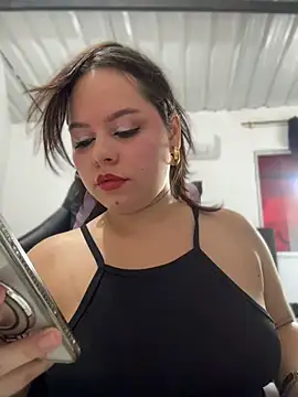 Sarita 21 online show from 07/17/26, 04:56