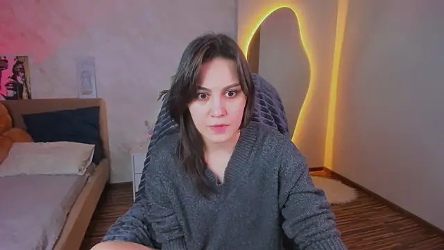 www Lily online show from 04/15/26, 01:29