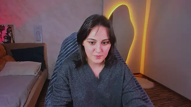 www Lily online show from 04/15/26, 07:58