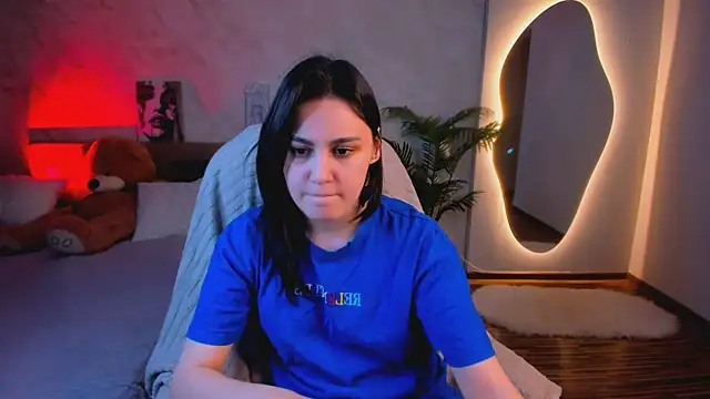 www Lily online show from 04/17/26, 01:58