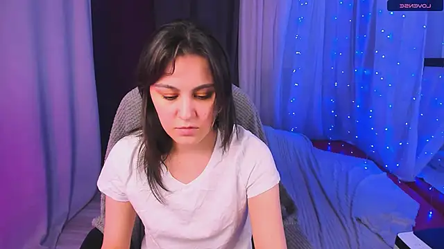 www Lily online show from 04/27/26, 09:29