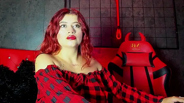 Annye Koch online show from 04/23/26, 11:42