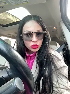 Alenka ki online show from 04/24/26, 06:27