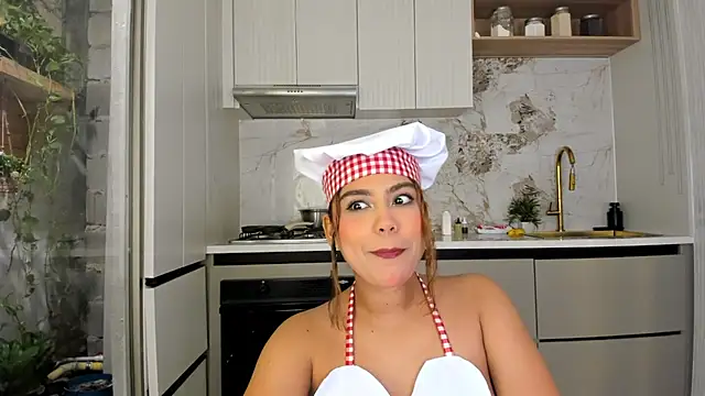 Mallory Lee online show from 06/06/26, 12:21