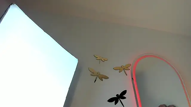 LongHair Queen online show from 04/22/26, 03:46