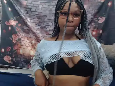 Darrkdeeva669 online show from 04/19/26, 12:15