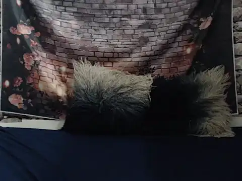 Darrkdeeva669 online show from 04/21/26, 04:56