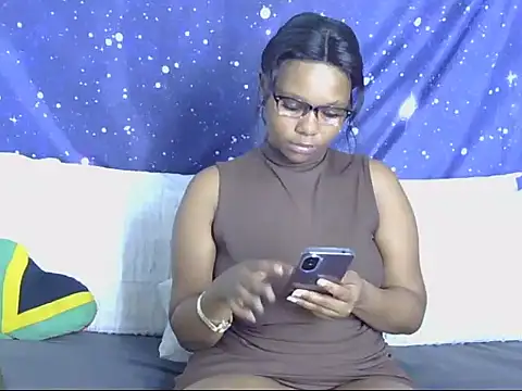 Darrkdeeva669 online show from 05/31/26, 06:20