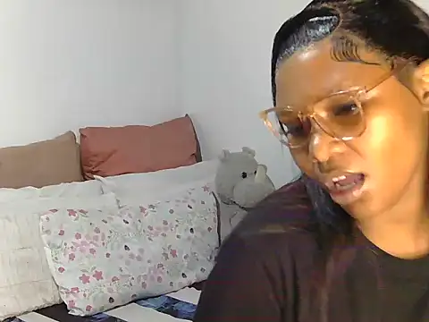 Darrkdeeva669 online show from 06/09/26, 05:13