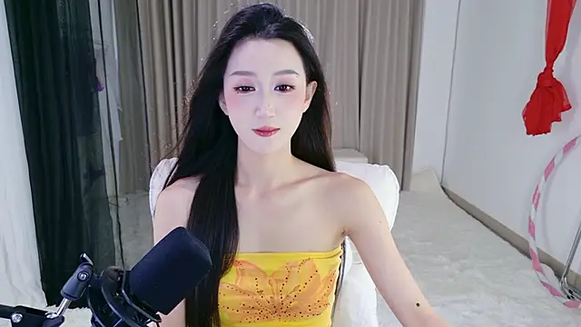 Dancing-CoCo-Pro online show from 04/18/26, 10:52