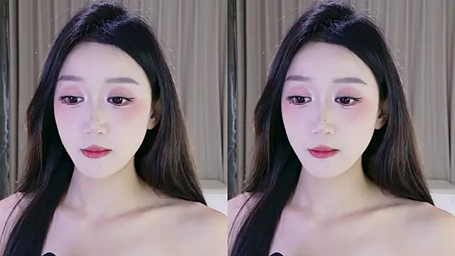 Dancing-CoCo-Pro online show from 04/22/26, 11:01