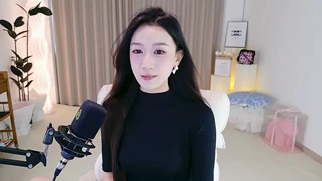 Dancing-CoCo-Pro online show from 05/29/26, 04:43