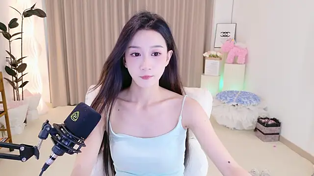 Dancing-CoCo-Pro online show from 06/06/26, 04:17