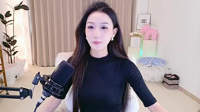 Dancing-CoCo-Pro online show from 06/09/26, 03:40